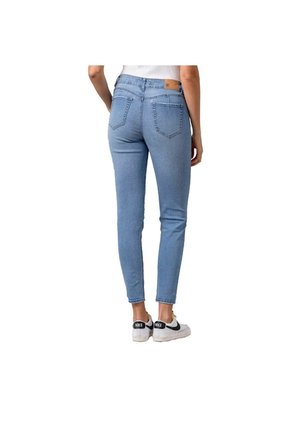 JEAN RIFLE MUJER 230G003 Talla 8