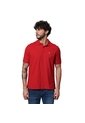 CAMISETA RIFLE HOMBRE 190G000 Talla L de RIFLE