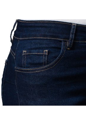 JEAN RIFLE MUJER 230G002 Talla 16