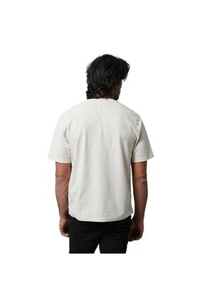 CAMISETA RIFLE HOMBRE 109G019 Talla XL