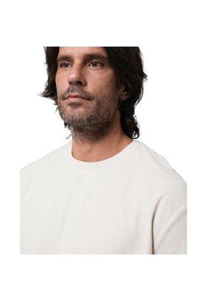 CAMISETA RIFLE HOMBRE 109G019 Talla XL