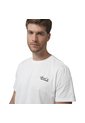 CAMISETA RIFLE HOMBRE 102H012 Talla M de RIFLE