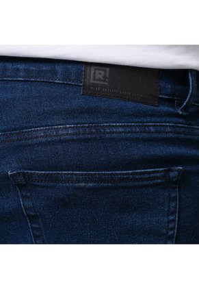 JEAN RIFLE HOMBRE 130G051 Talla 32