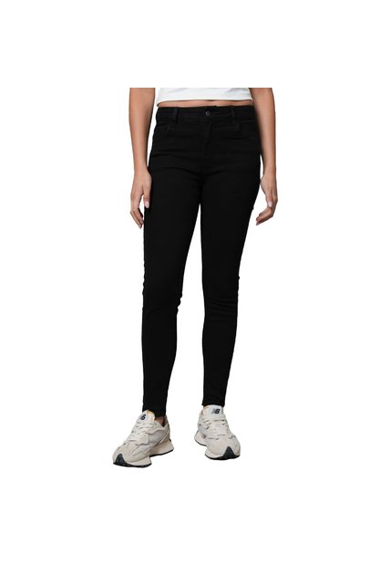 JEAN RIFLE MUJER 230G051 Talla 16