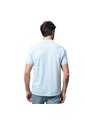 CAMISETA RIFLE HOMBRE 190G010 Talla L de RIFLE