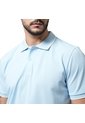 CAMISETA RIFLE HOMBRE 190G010 Talla L de RIFLE