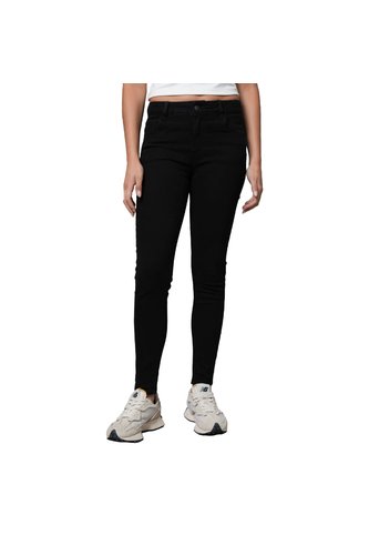 JEAN RIFLE MUJER 230G051 Talla 10 RIFLE