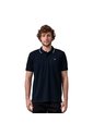 CAMISETA RIFLE HOMBRE 190G010 Talla S de RIFLE
