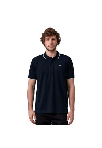 CAMISETA RIFLE HOMBRE 190G010 Talla S RIFLE