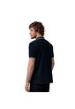 CAMISETA RIFLE HOMBRE 190G010 Talla S de RIFLE