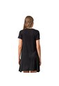 VESTIDO RIFLE MUJER 270G000 NEGRO Talla M de RIFLE