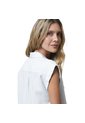 CAMISA RIFLE MUJER 210G003 Talla M de RIFLE