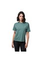CAMISETA RIFLE MUJER 200G000 Talla XS de RIFLE