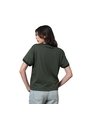 CAMISETA RIFLE MUJER 201H008 Talla 16 de RIFLE