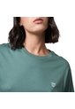 CAMISETA RIFLE MUJER 200G000 Talla XS de RIFLE