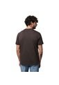 CAMISETA RIFLE HOMBRE 100G001 Talla L de RIFLE