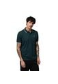 CAMISETA RIFLE HOMBRE 190G010 Talla L de RIFLE