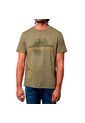 CAMISETA RIFLE HOMBRE 109G003 Talla L de RIFLE