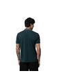 CAMISETA RIFLE HOMBRE 190G010 Talla L de RIFLE