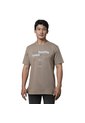 CAMISETA RIFLE HOMBRE 102H052 Talla L de RIFLE