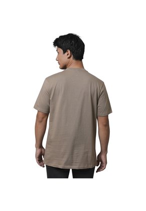 CAMISETA RIFLE HOMBRE 102H052 Talla L