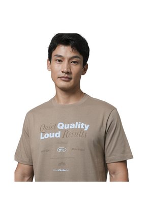 CAMISETA RIFLE HOMBRE 102H052 Talla L