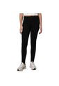 JEAN RIFLE MUJER 230G051 Talla 10 de RIFLE