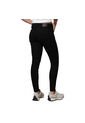 JEAN RIFLE MUJER 230G051 Talla 10 de RIFLE