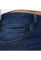 JEAN RIFLE MUJER 230G051 Talla 16 de RIFLE