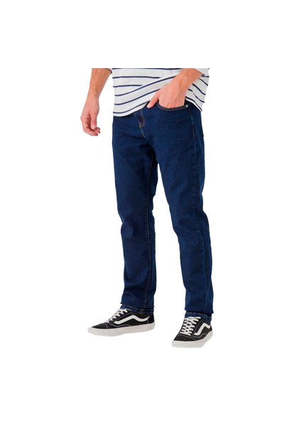 JEAN RIFLE HOMBRE 1392000 Talla 36