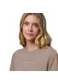 CAMISETA RIFLE MUJER 201H054 Talla M de RIFLE