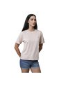 CAMISETA RIFLE MUJER 200G000 Talla S de RIFLE