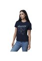CAMISETA RIFLE MUJER 202H051 Talla XL de RIFLE