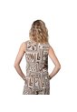 CAMISA RIFLE MUJER 211H002 Talla S de RIFLE