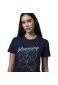 CAMISETA RIFLE MUJER 202H051 Talla XL de RIFLE