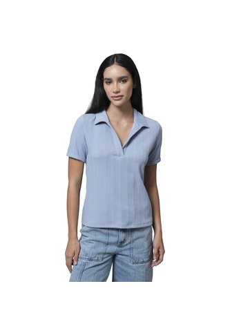 CAMISETA RIFLE MUJER 202H002 Talla M RIFLE
