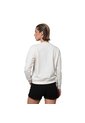 CHAQUETA RIFLE MUJER 289G001 Talla L de RIFLE