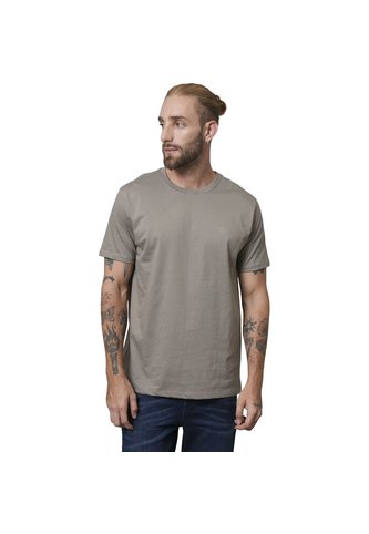 CAMISETA RIFLE HOMBRE 100G001 Talla XXL RIFLE