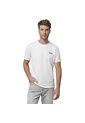 CAMISETA RIFLE HOMBRE 102H012 Talla S de RIFLE