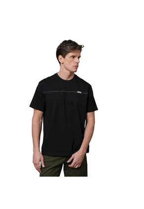 CAMISETA RIFLE HOMBRE 101H011 Talla L