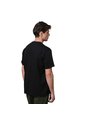 CAMISETA RIFLE HOMBRE 101H011 Talla L de RIFLE