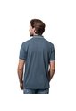 CAMISETA RIFLE HOMBRE 190G010 Talla XXL de RIFLE