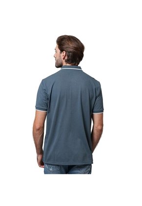 CAMISETA RIFLE HOMBRE 190G010 Talla XXL