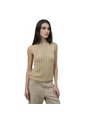 CAMISETA RIFLE MUJER 292H002 Talla XL de RIFLE