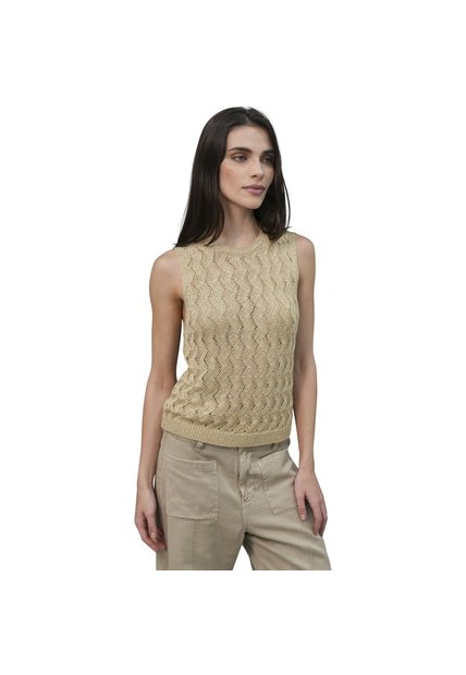 CAMISETA RIFLE MUJER 292H002 Talla XL