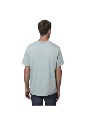 CAMISETA RIFLE HOMBRE 102H008 Talla XL