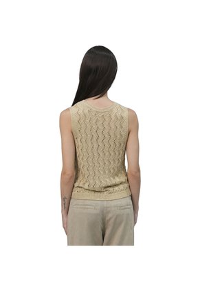 CAMISETA RIFLE MUJER 292H002 Talla XL