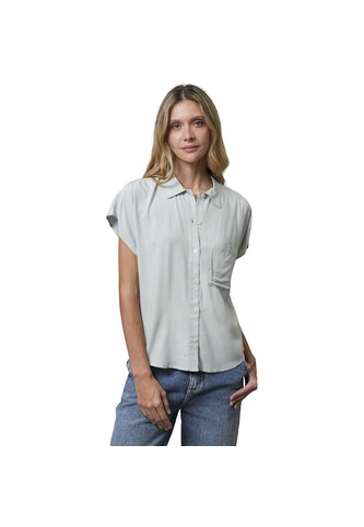 CAMISA RIFLE MUJER 210G050 Talla M RIFLE