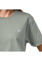 CAMISETA RIFLE MUJER 200G000 Talla M de RIFLE