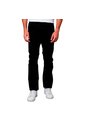 JEAN RIFLE HOMBRE 130G000 Talla 28 de RIFLE